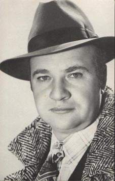 �������� �����